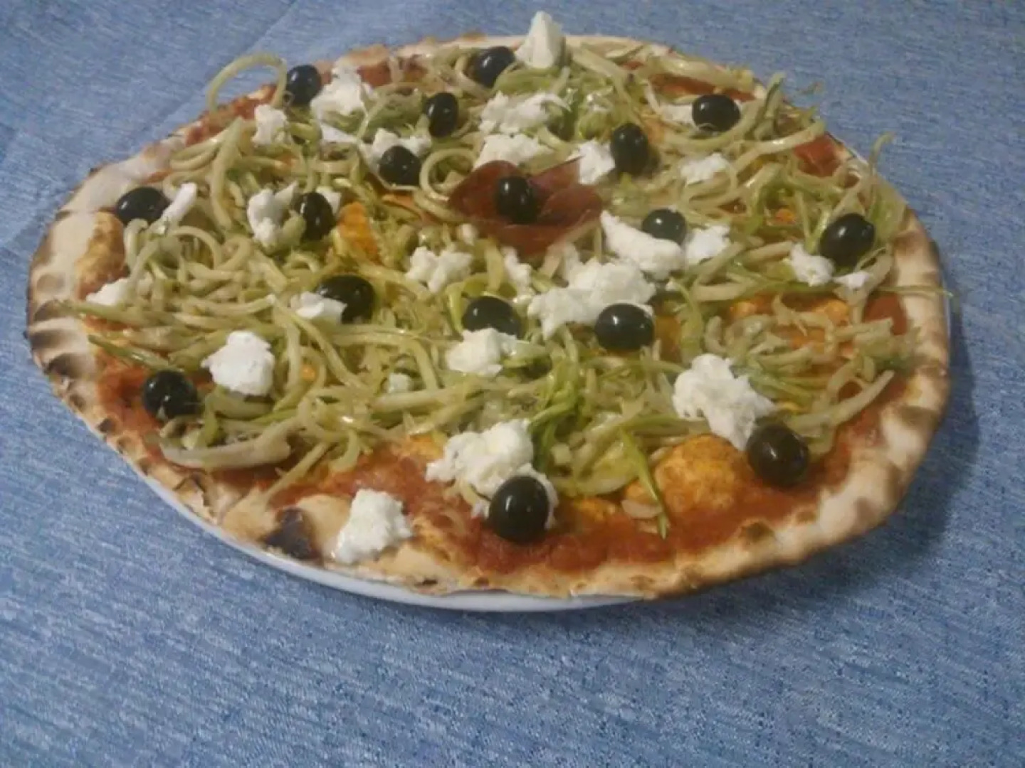 Agriturismo Le Cannucceta