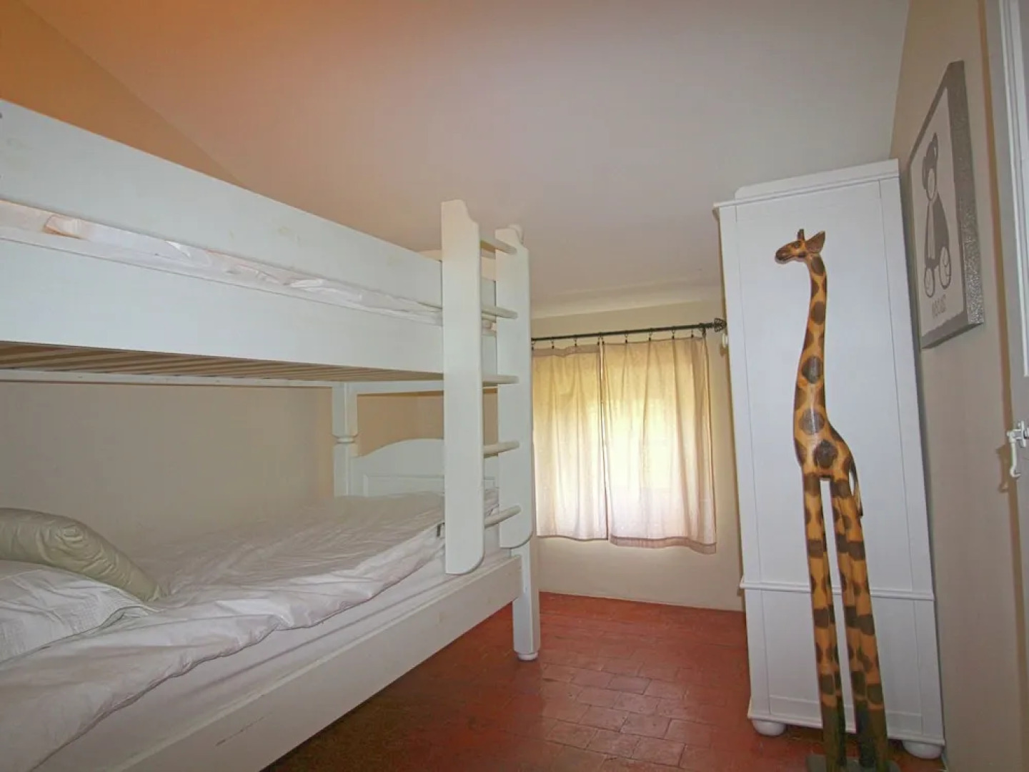 Mountain Villa in Carpentras With Pool & Majestic Views