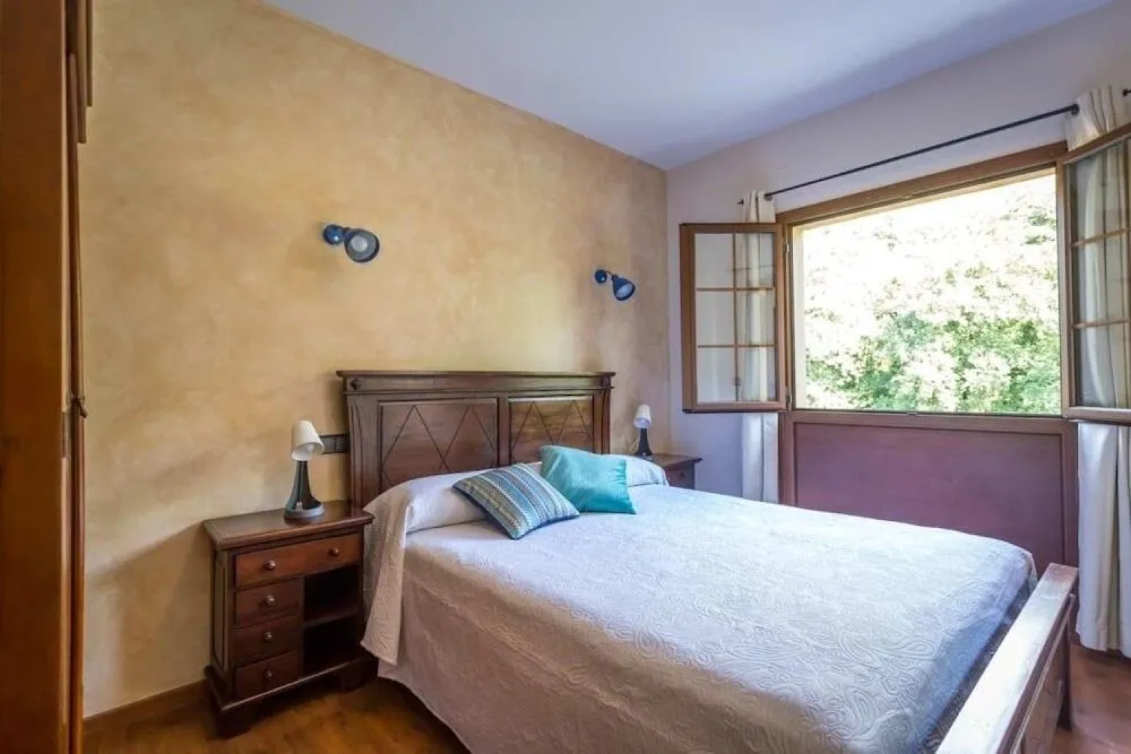 El Rincón del Duende