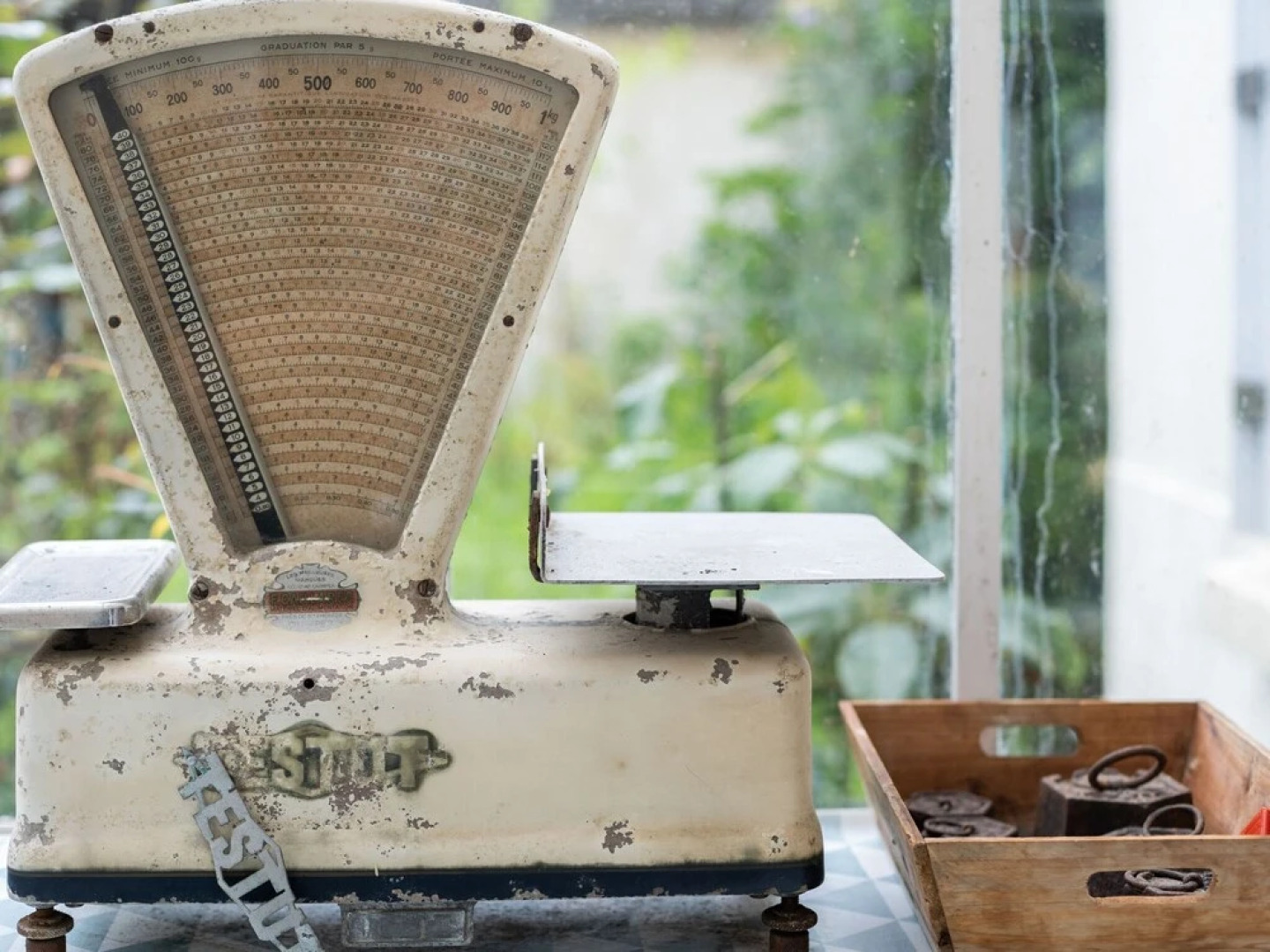 Lovely Holiday Home in Bannalec for Family With Garden