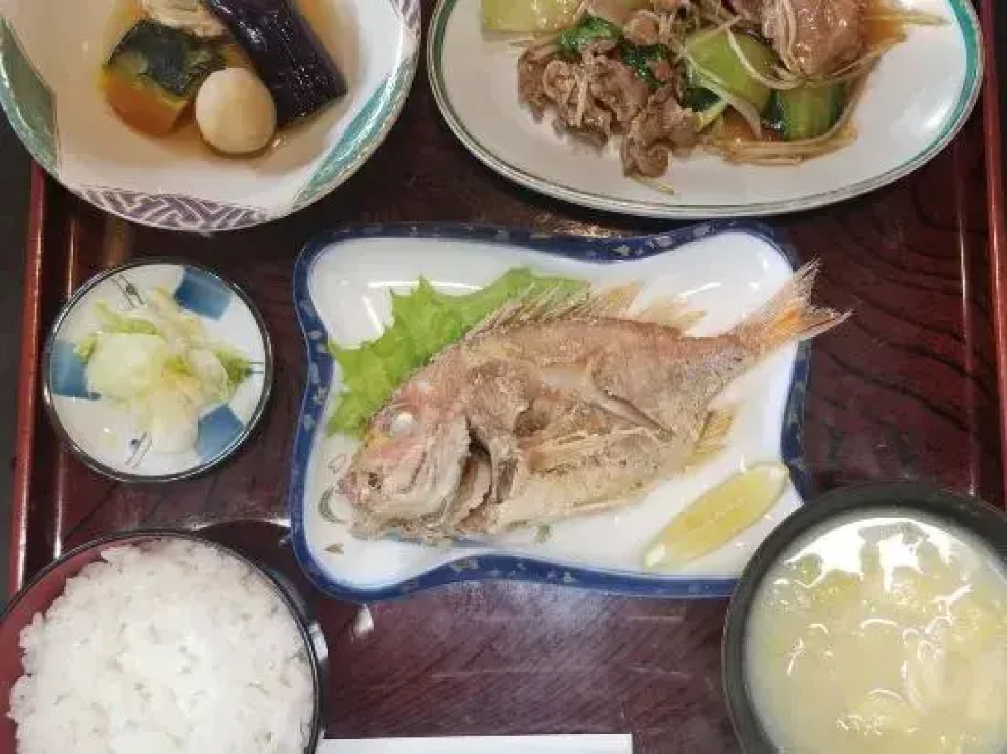 Business Hotel Miyako