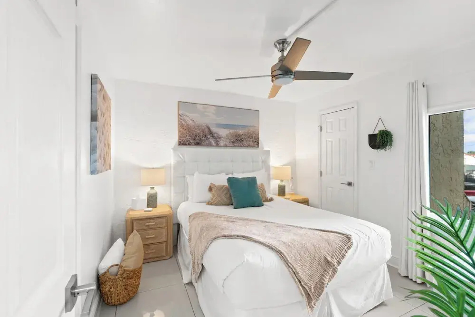 Sugar Beach by Book That Condo