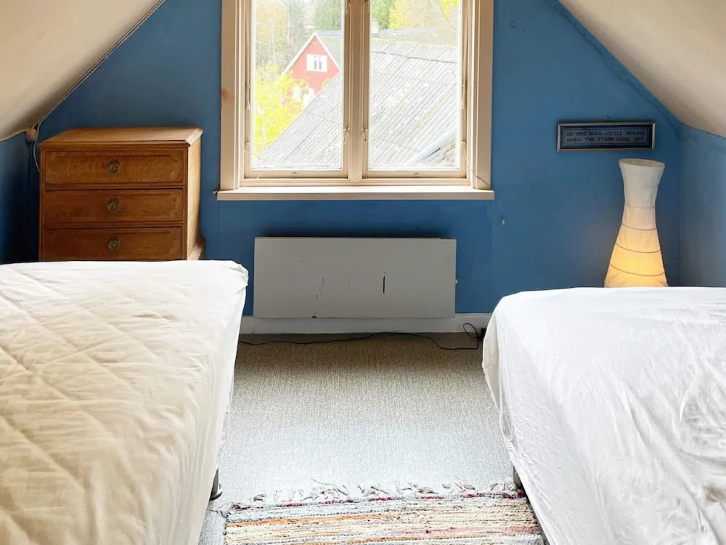 13 Person Holiday Home in Kyrkhult-by Traum