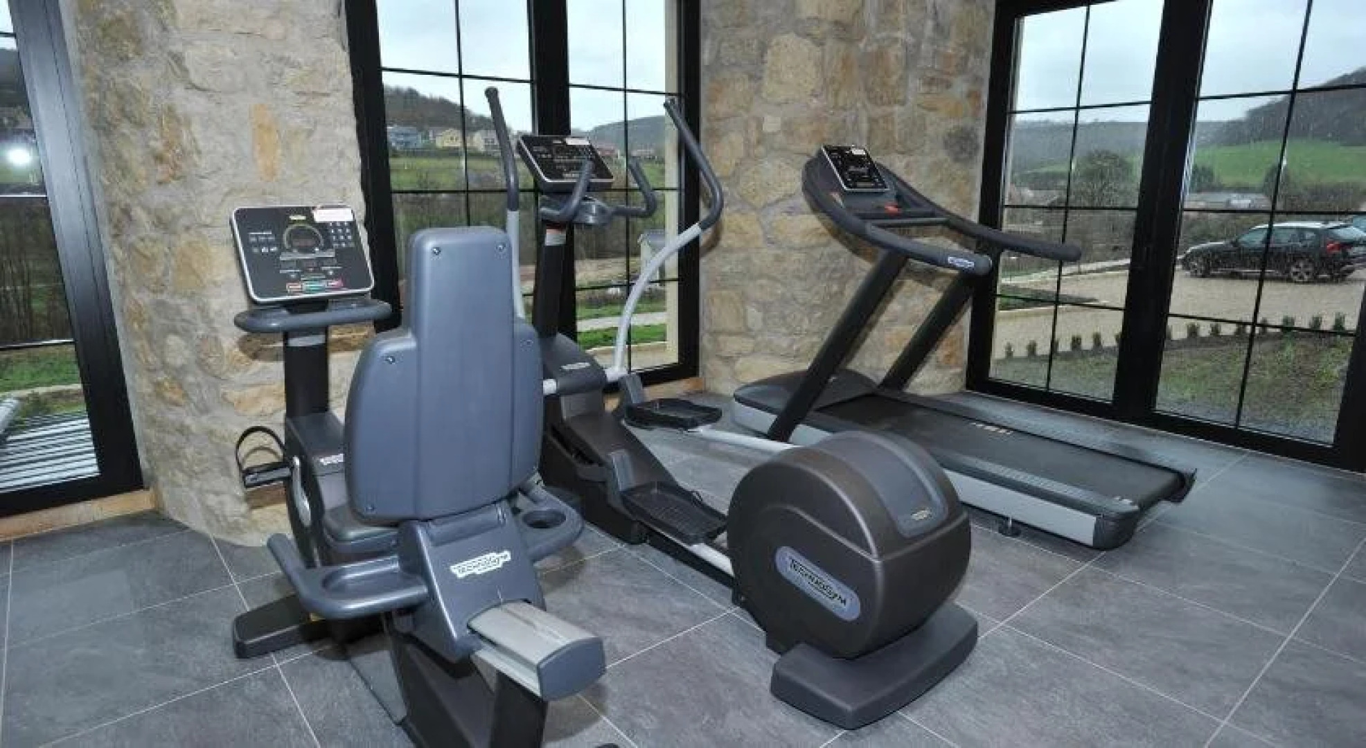 Domaine de la Klauss