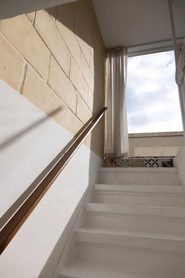 Concetta Studio Apartments