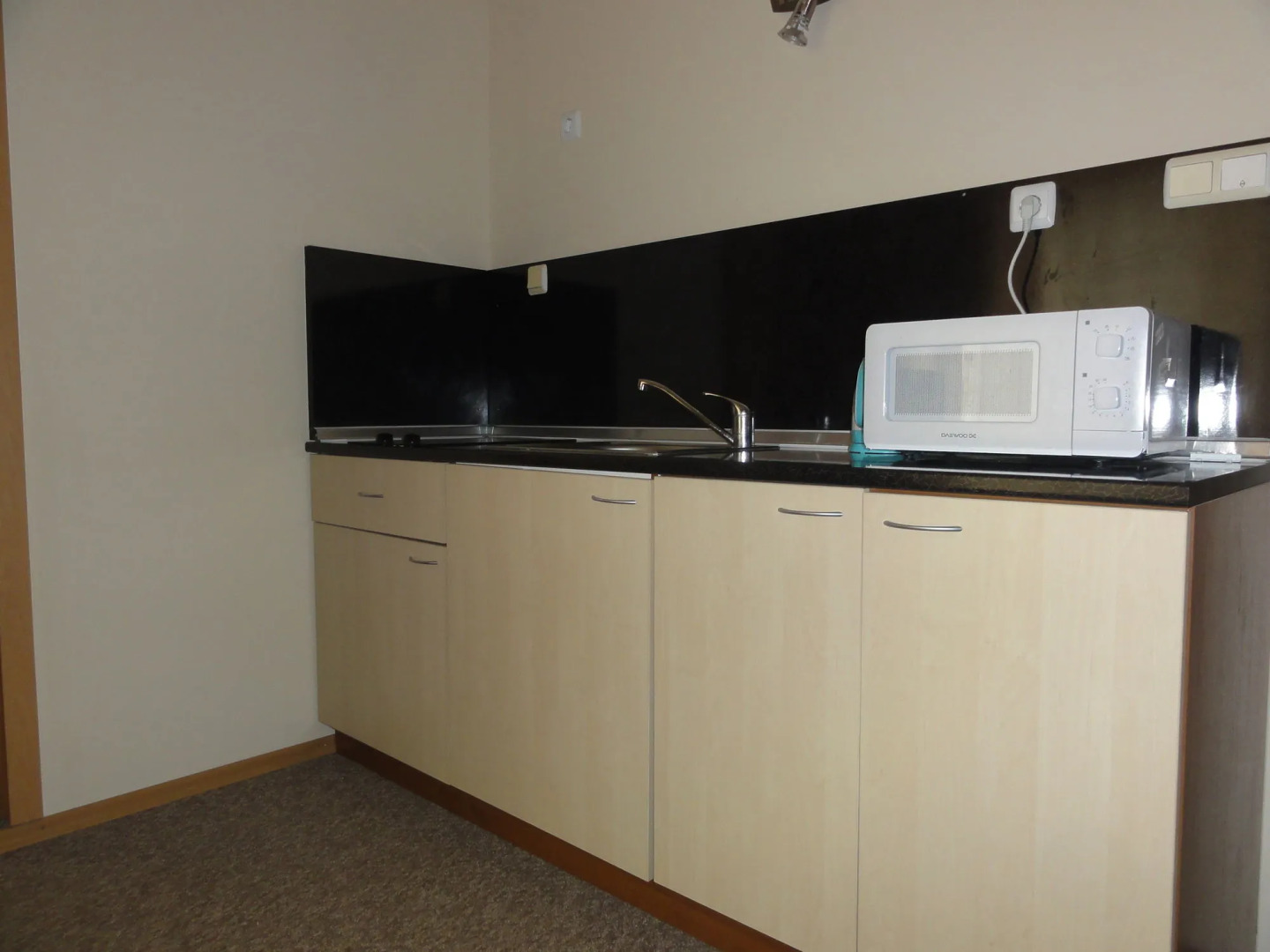 Selena Beach Family Hotel