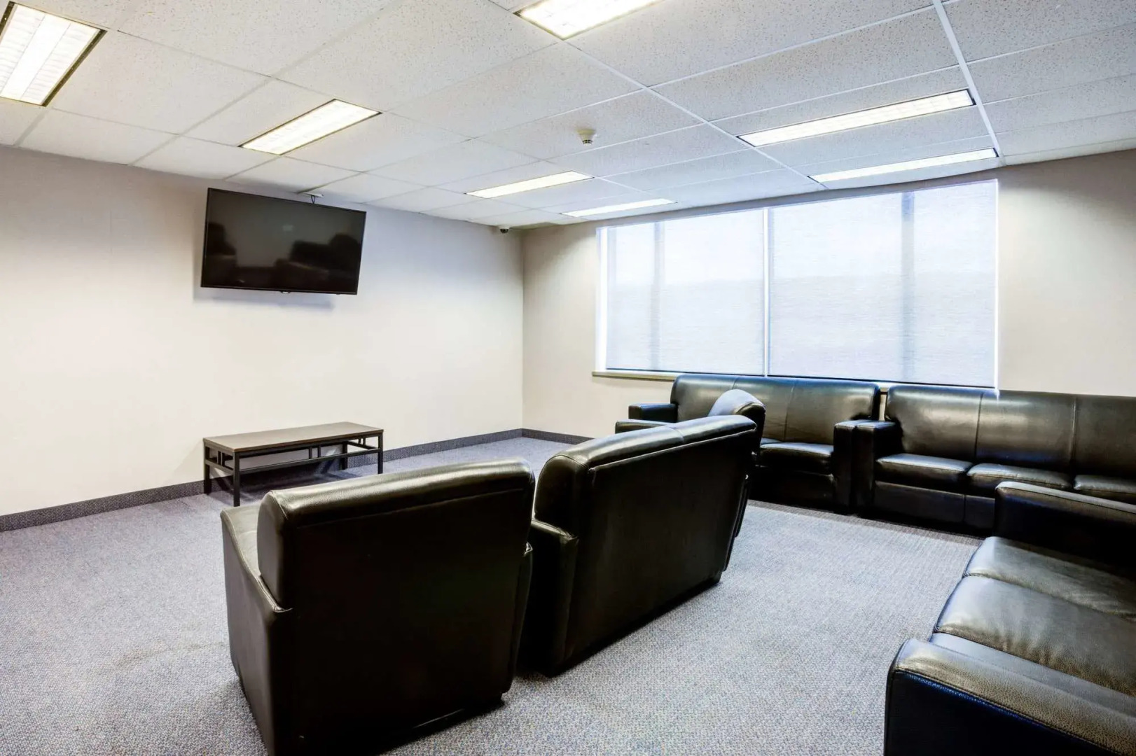 Residence & Conference Centre - Niagara-on-the-Lake