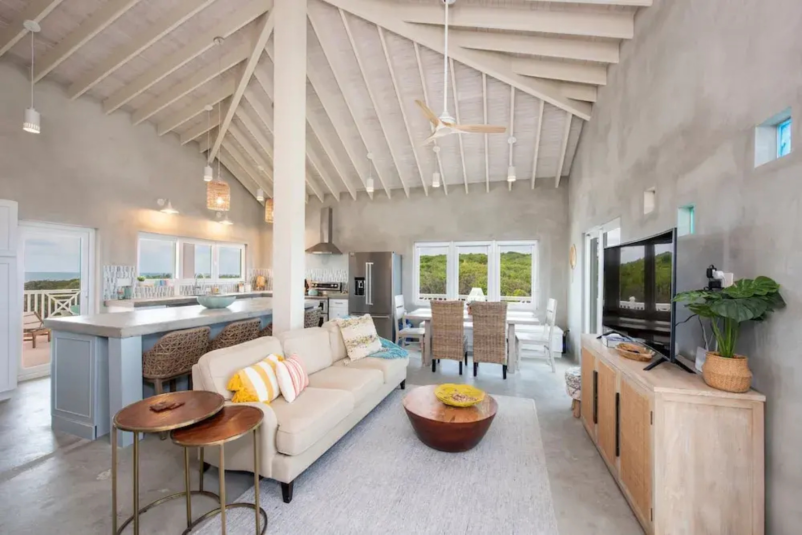 Sephora House 4 Bedroom Home