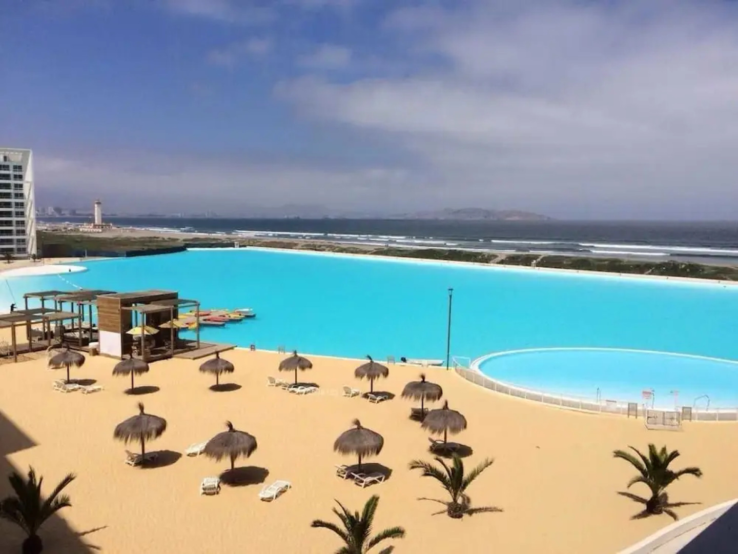 Departamento Gonzales