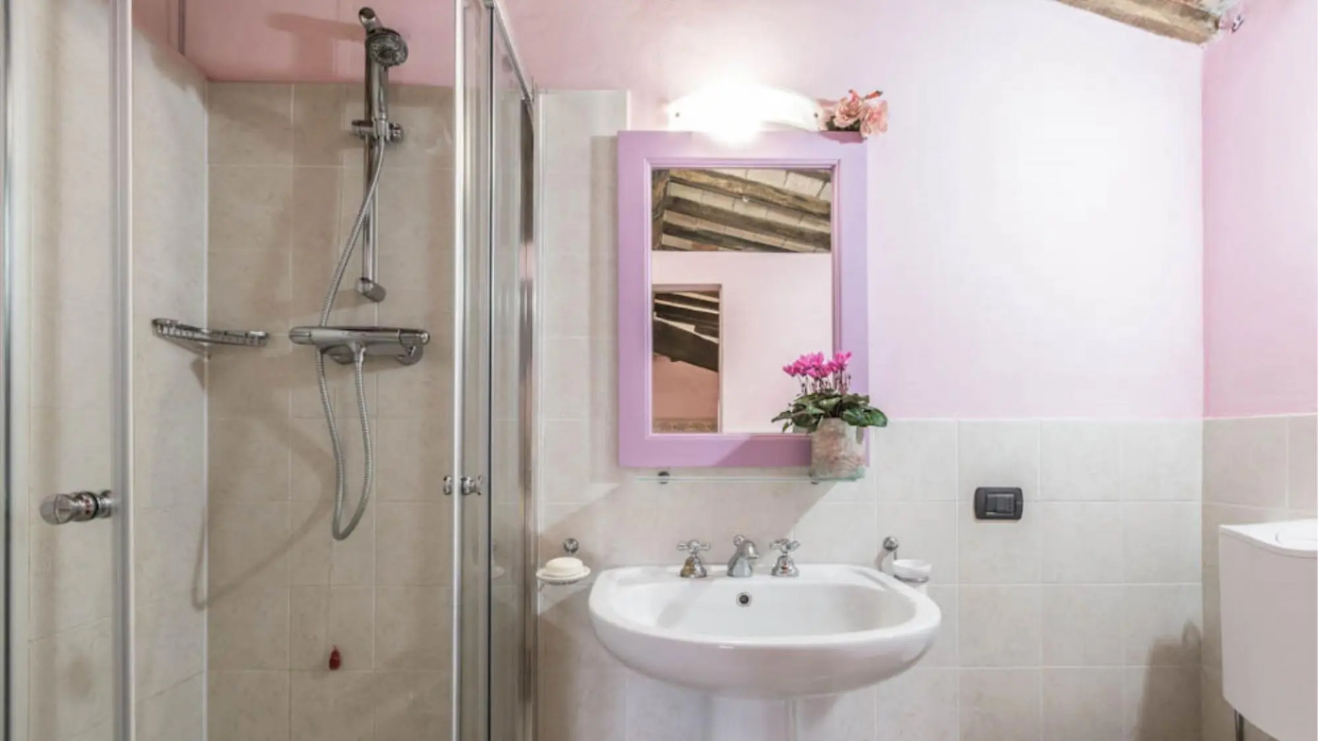 Torre Monterchi Independent Villa Sleeping 10-torre Monterchi