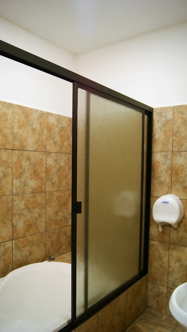 Hotel La Estancia