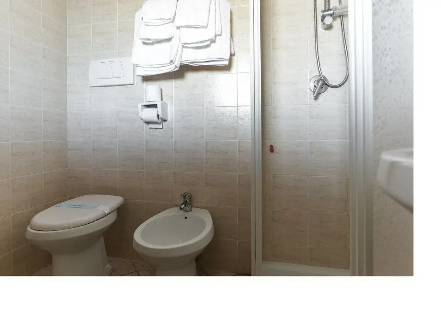 La Mola Di Campagnano