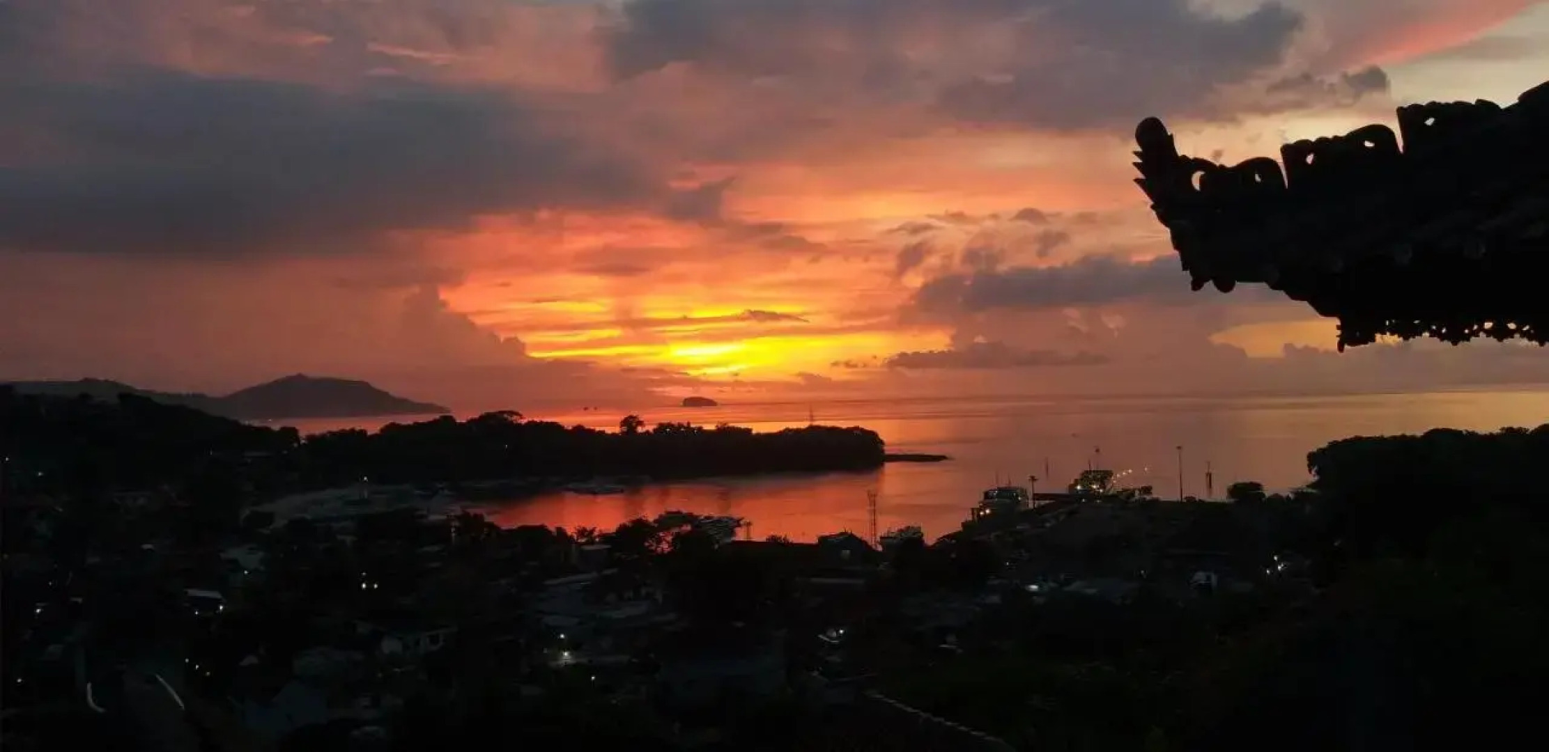 Villa Manouria - Marcel