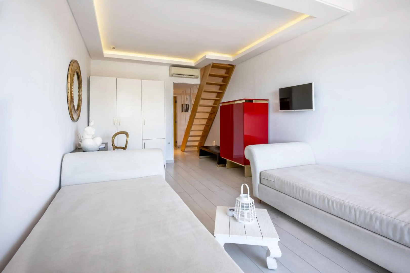 Diamond Deluxe Hotel Wellness & Spa - Adults only