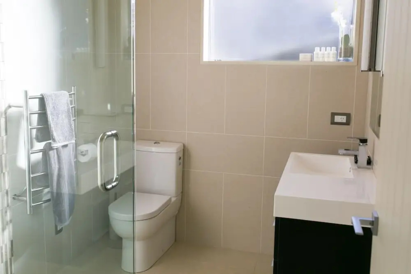 Bay of Islands Health Retreat