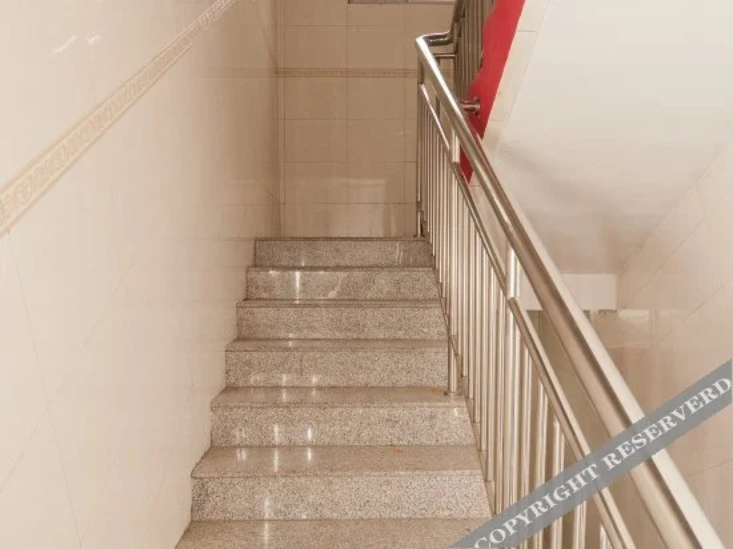 Xiaocheng Su8 Express Business Hotel