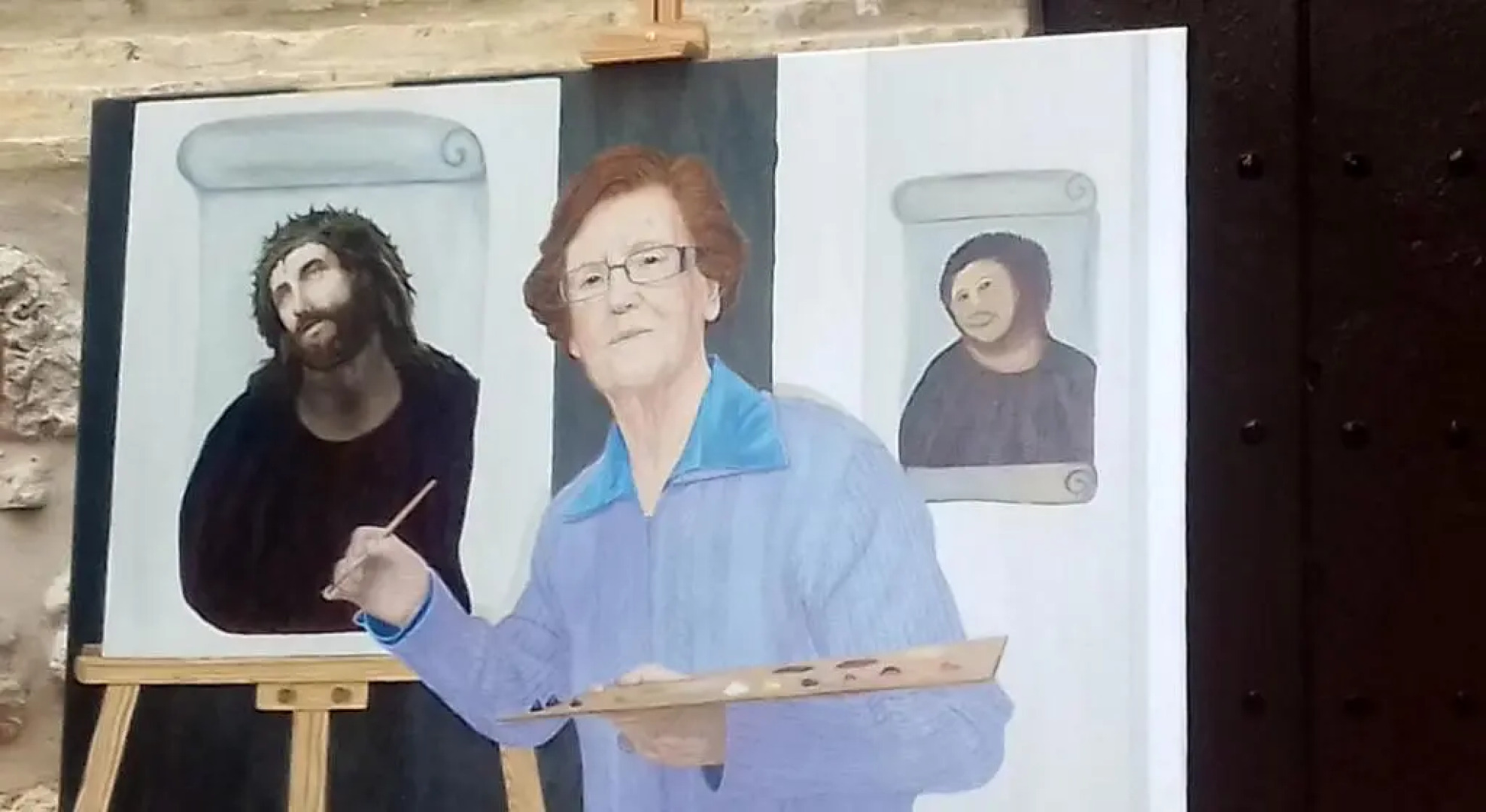 Hospital del Temple Casa Rural