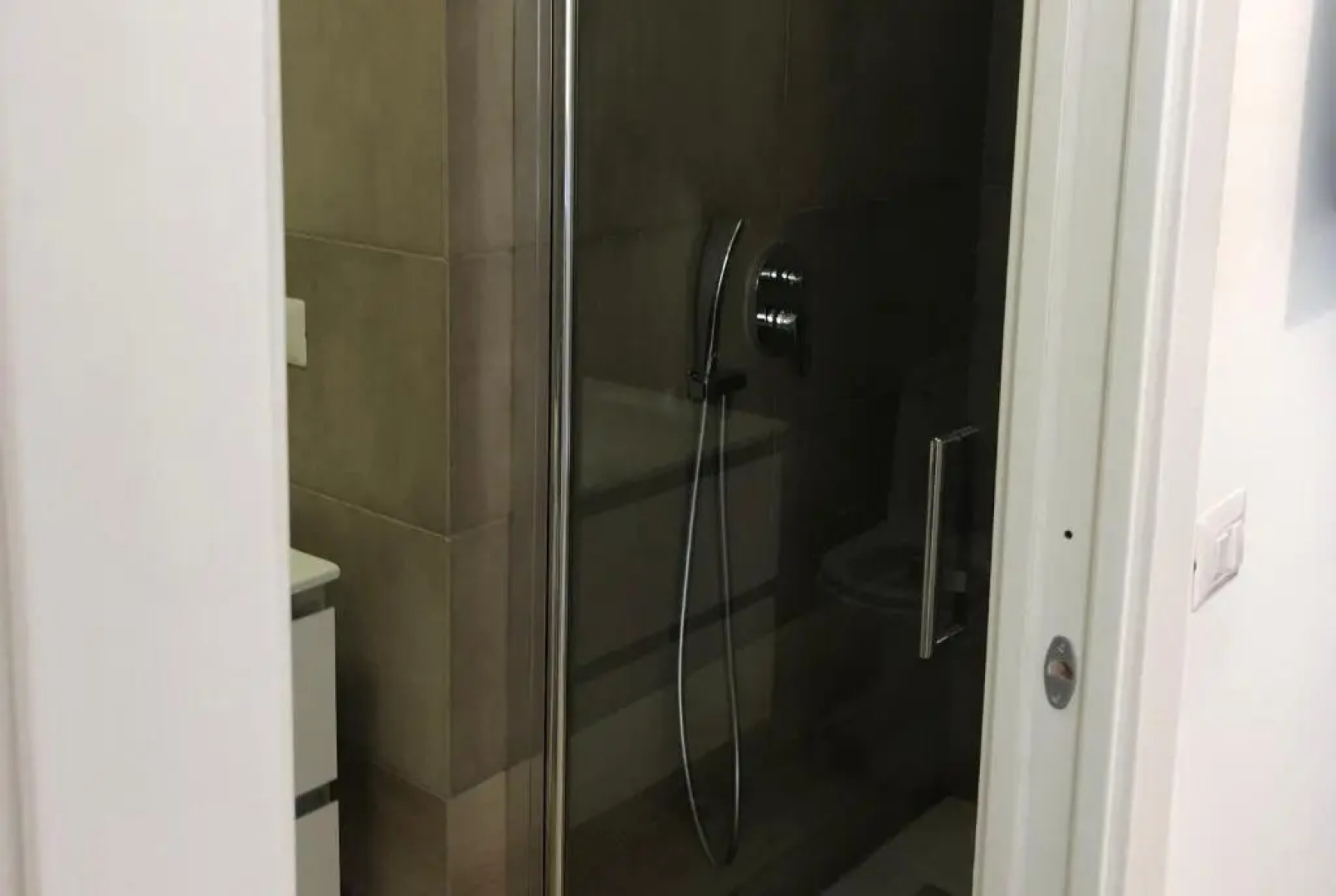 LOFT12 - Luxury Apt.