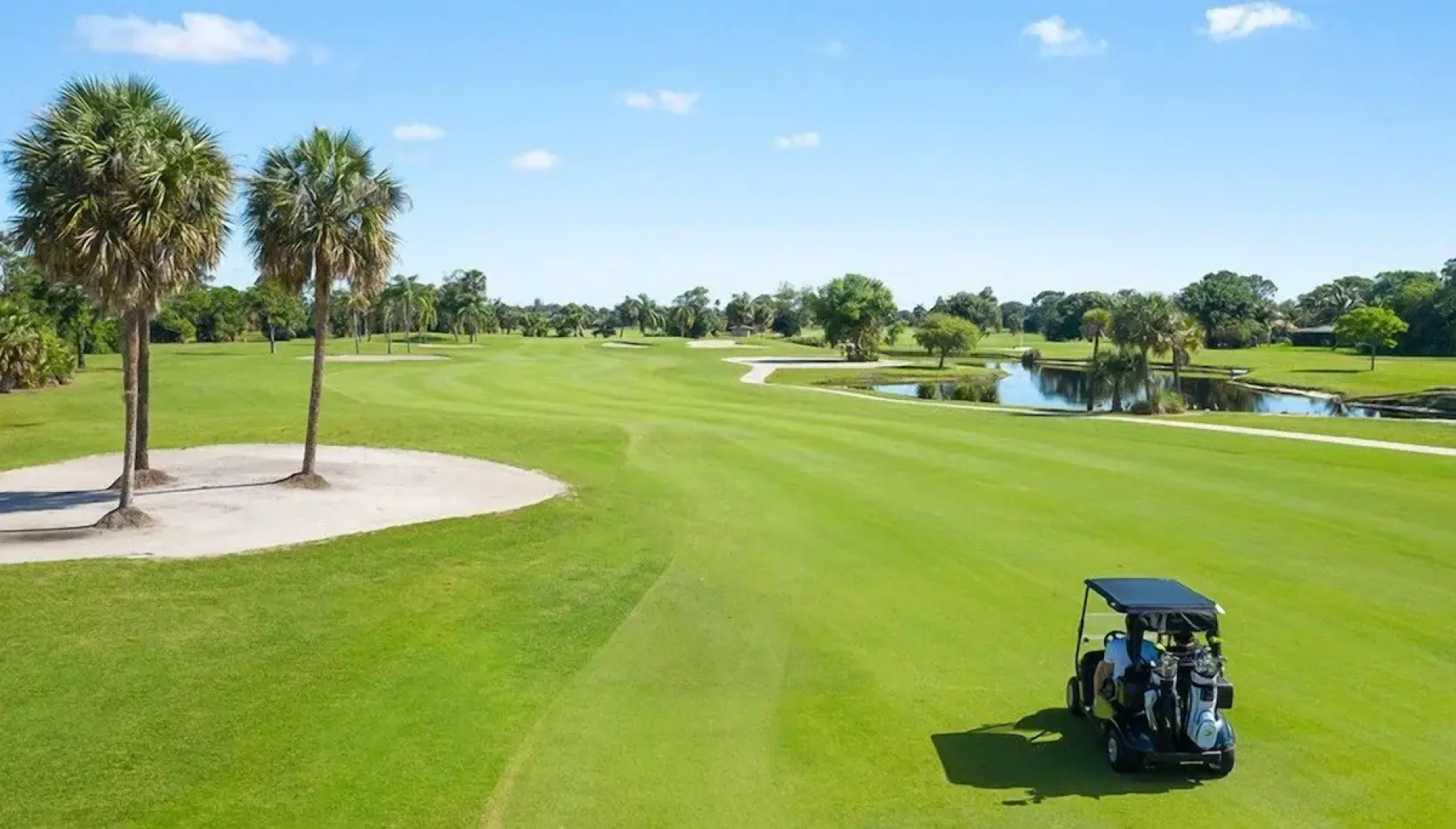 voco Sandpiper All Inclusive Resort by IHG