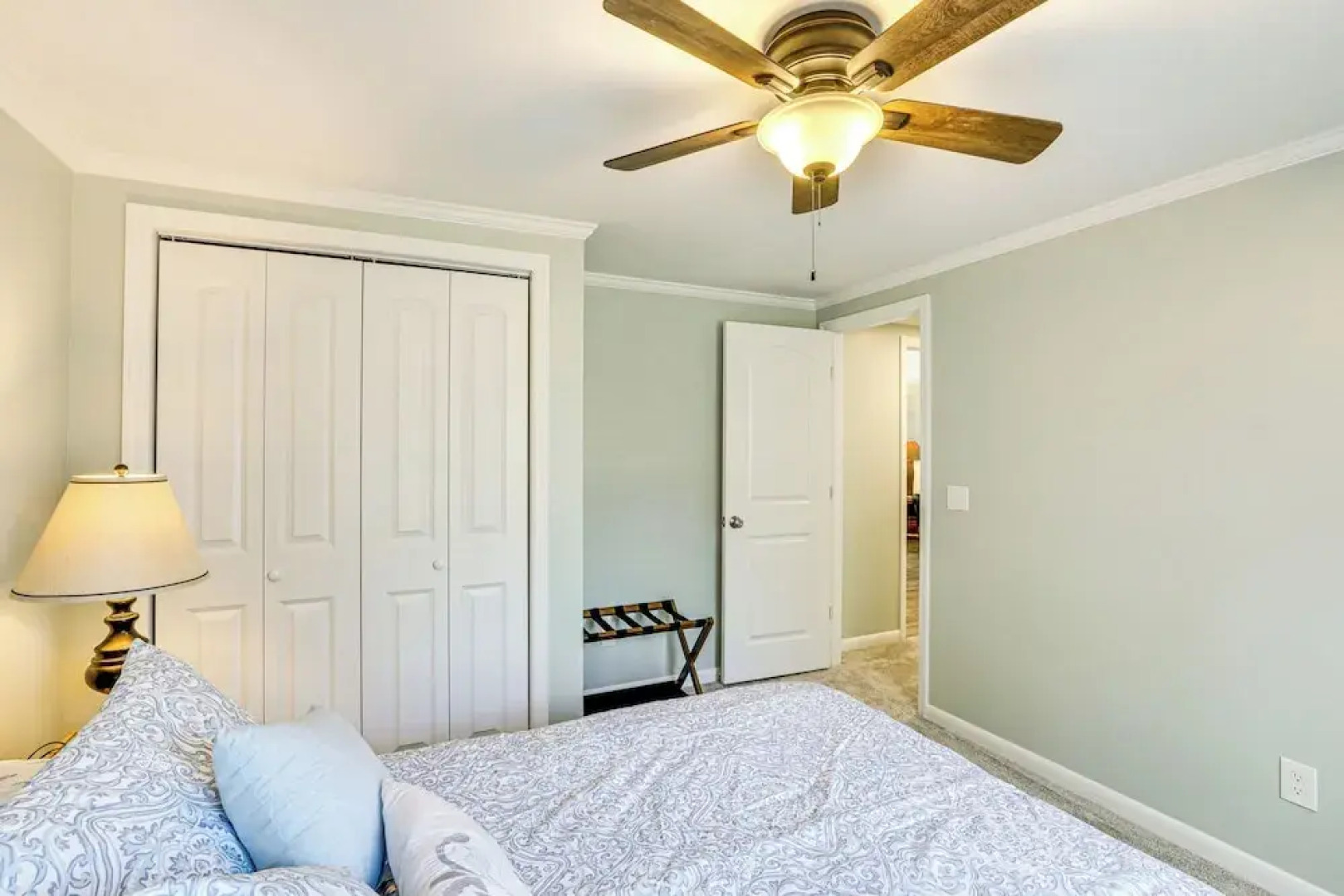 Lake Moultrie Access: Moncks Corner Home w/ Dock