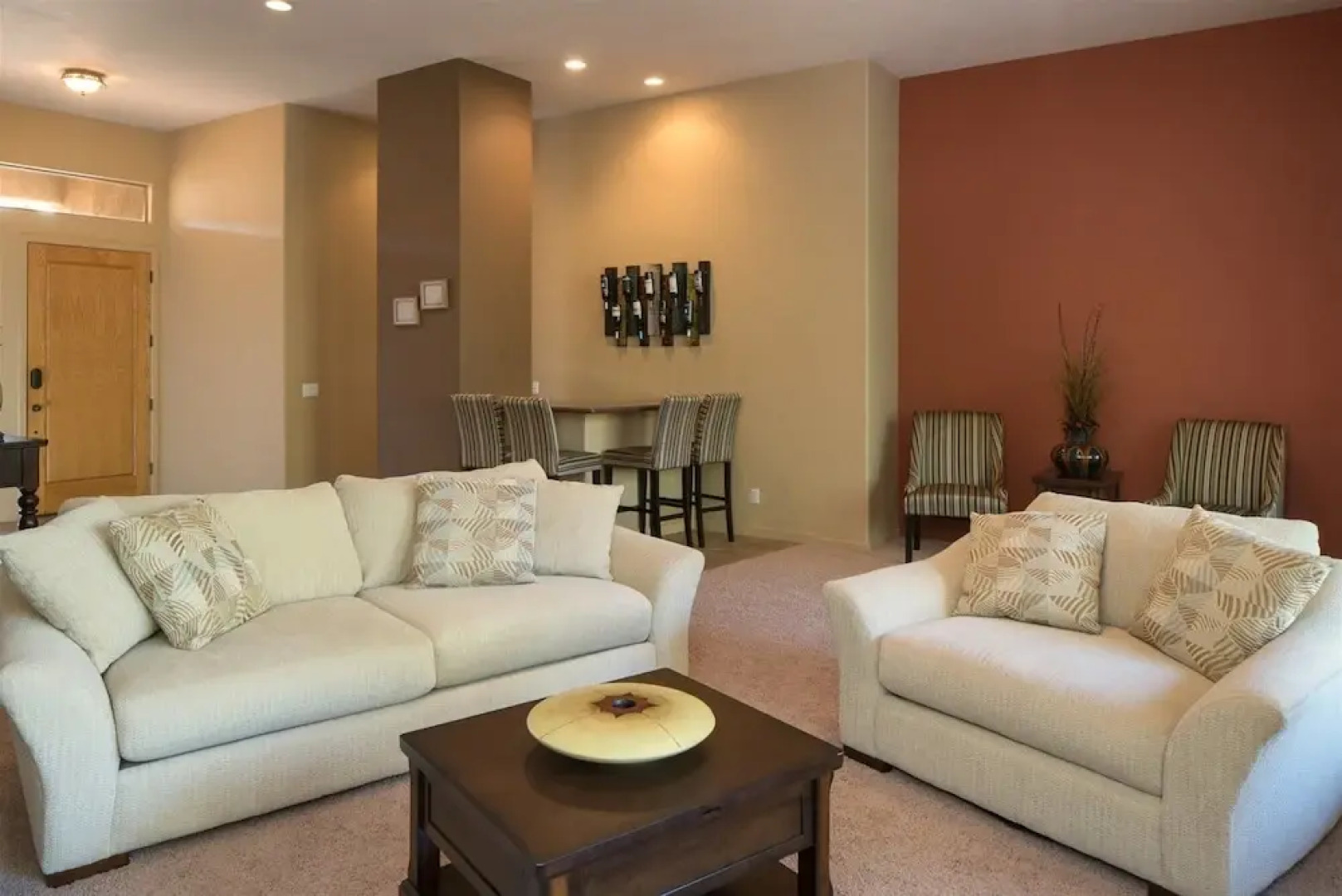 Piece of Paradise in Sedona