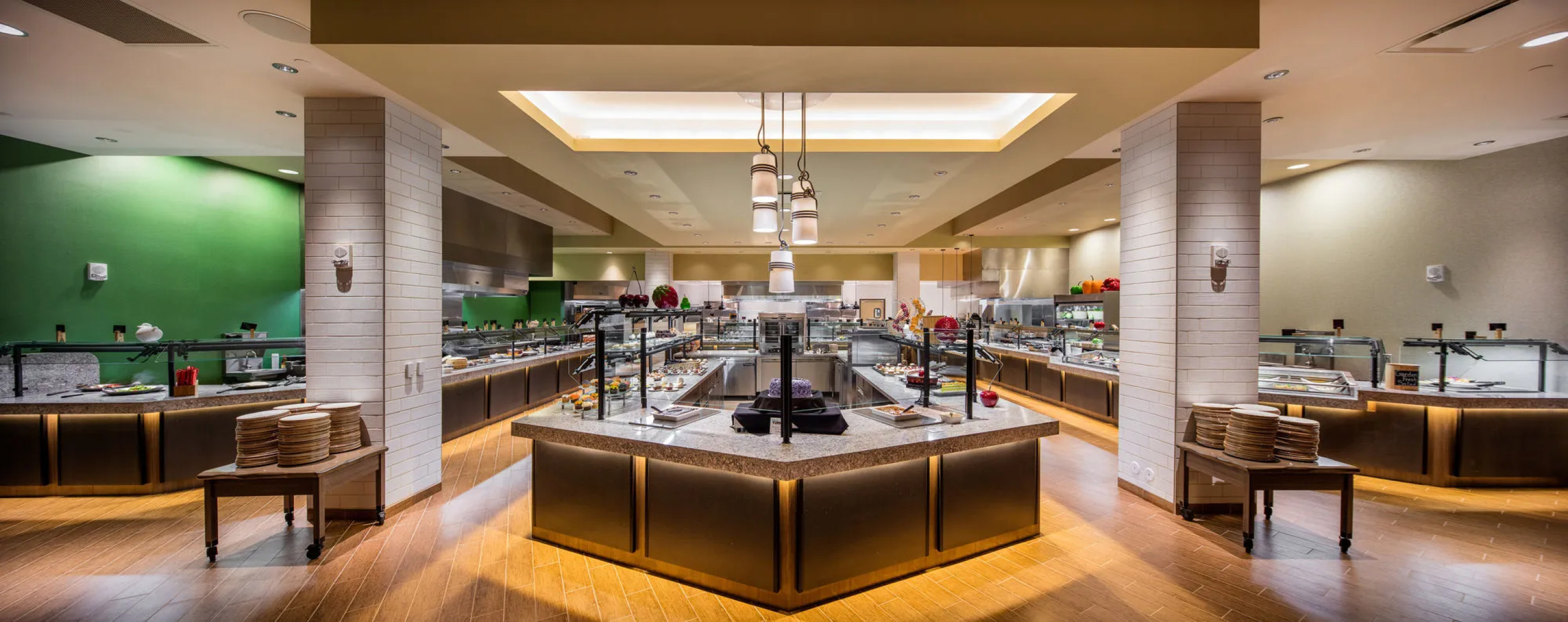 Isle Casino Hotel - Bettendorf