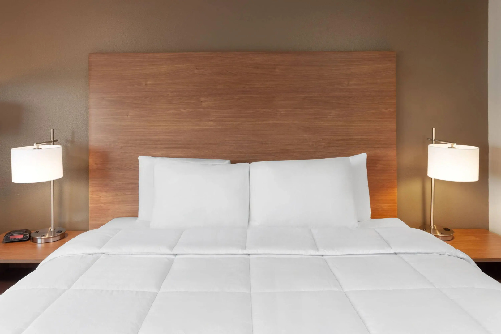 Baymont by Wyndham Oshkosh Airport