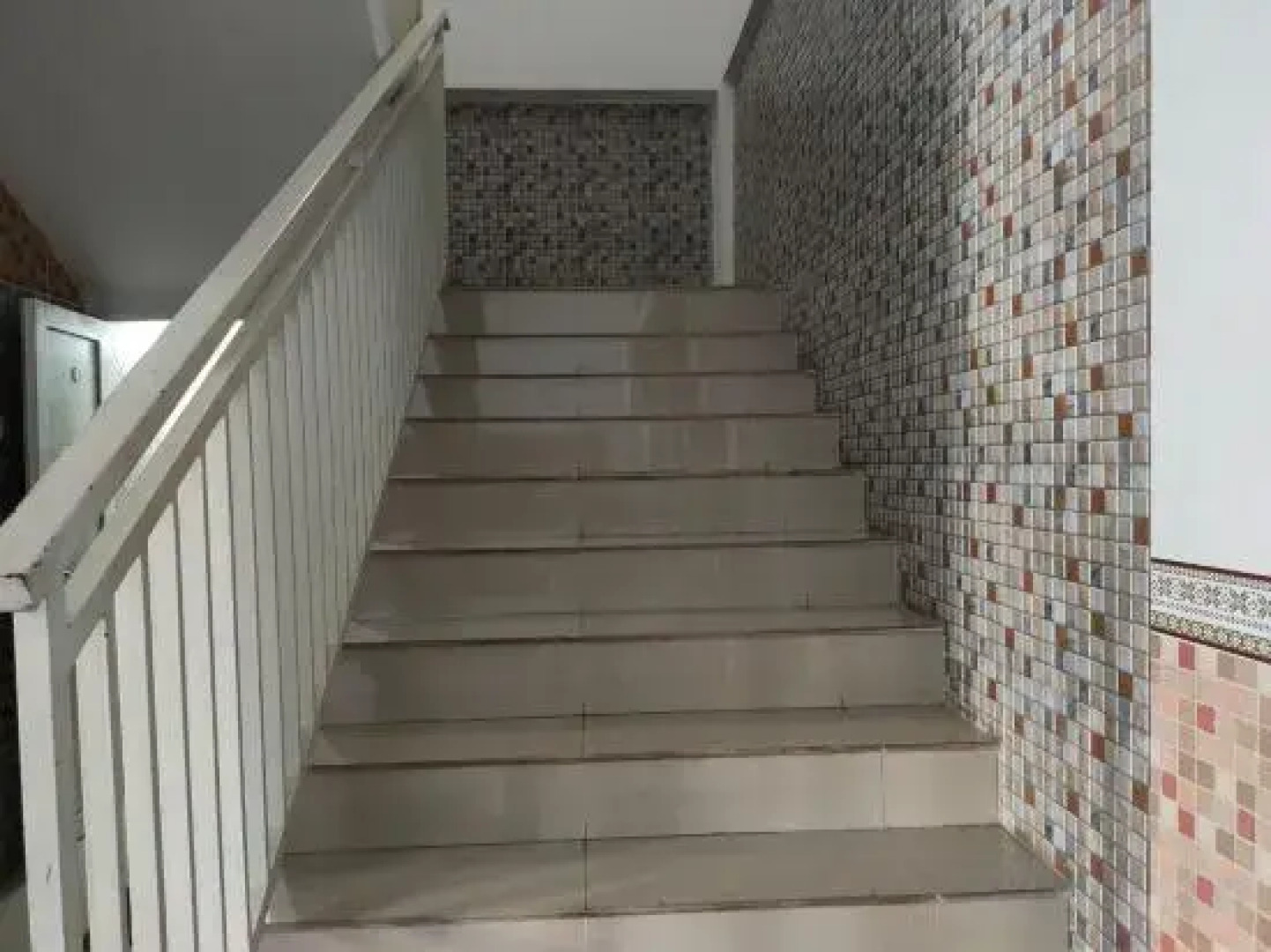 SPOT ON 92900 Kost 3 Kelor Syariah