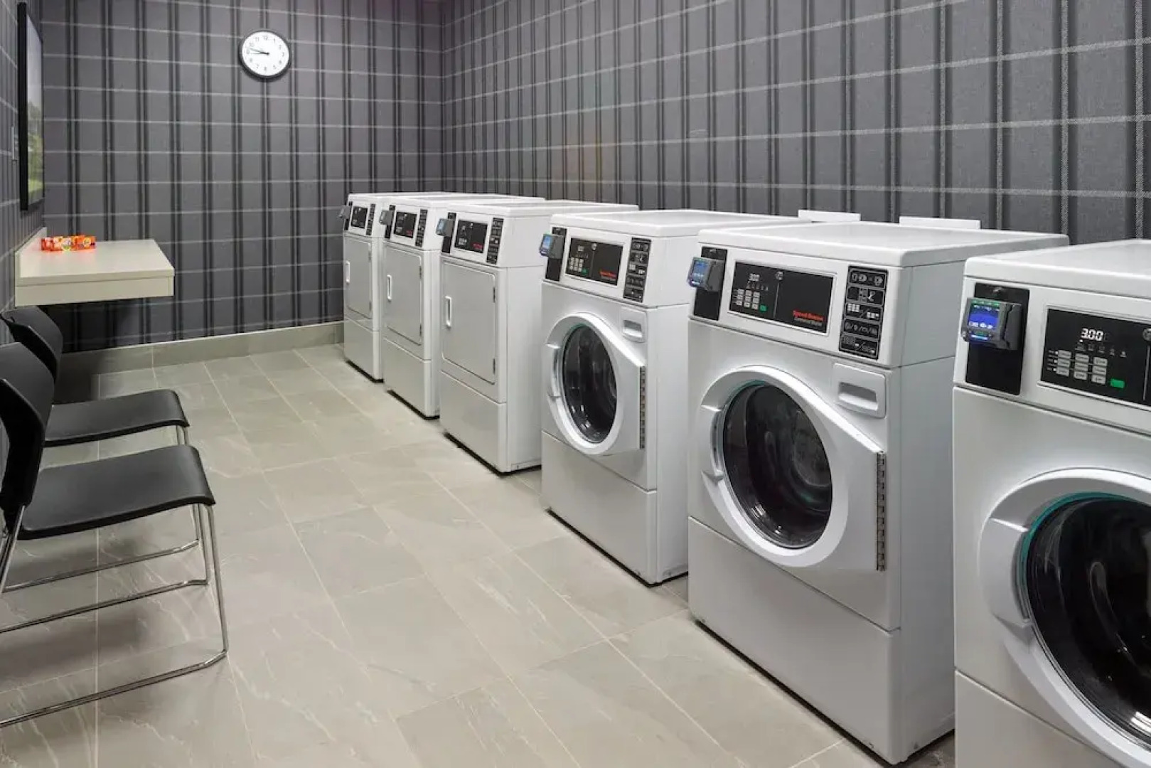 Towneplace Suites By Marriott® Grovetown