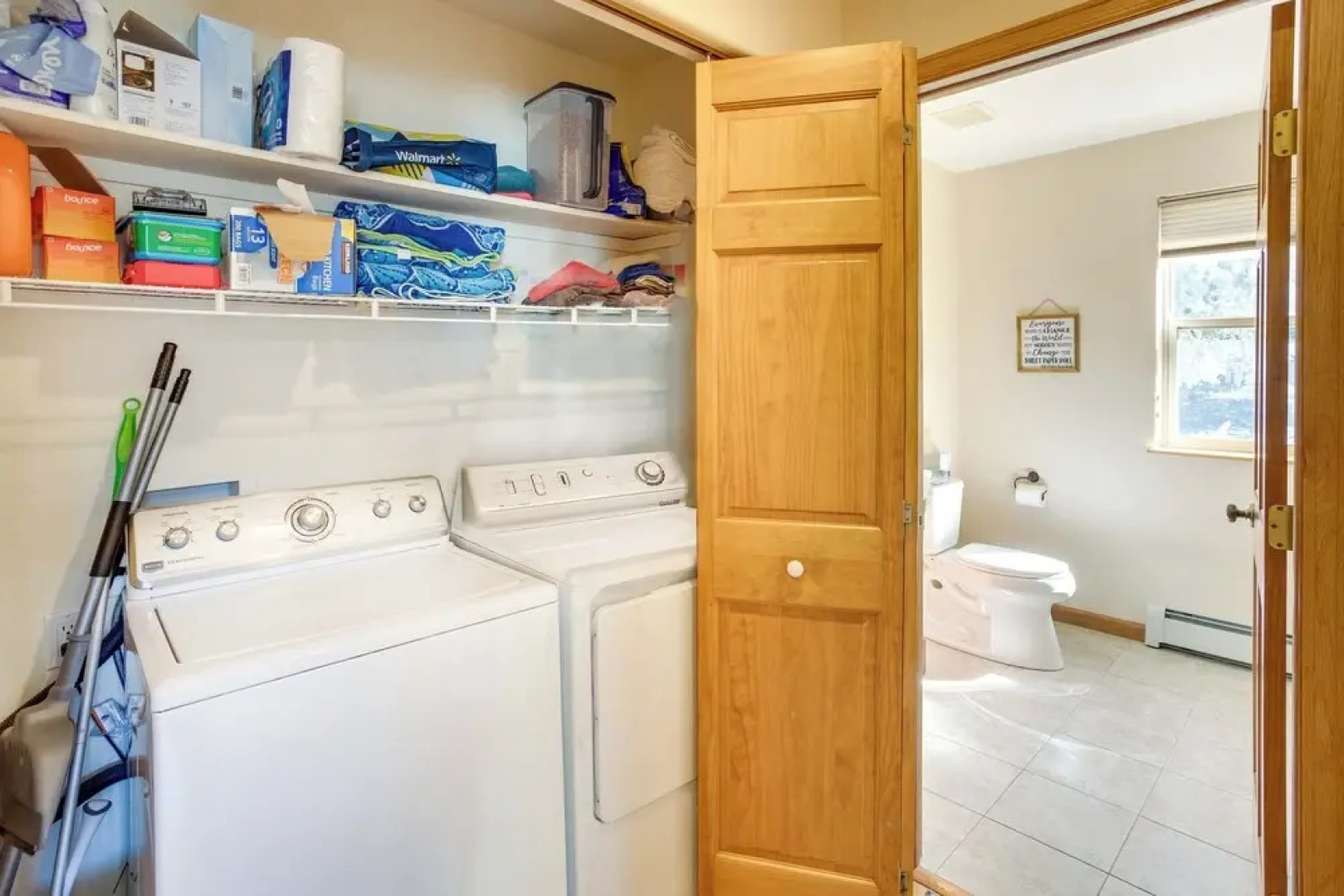 Cozy Colorado Retreat w/ Deck, Grill & Pool Access