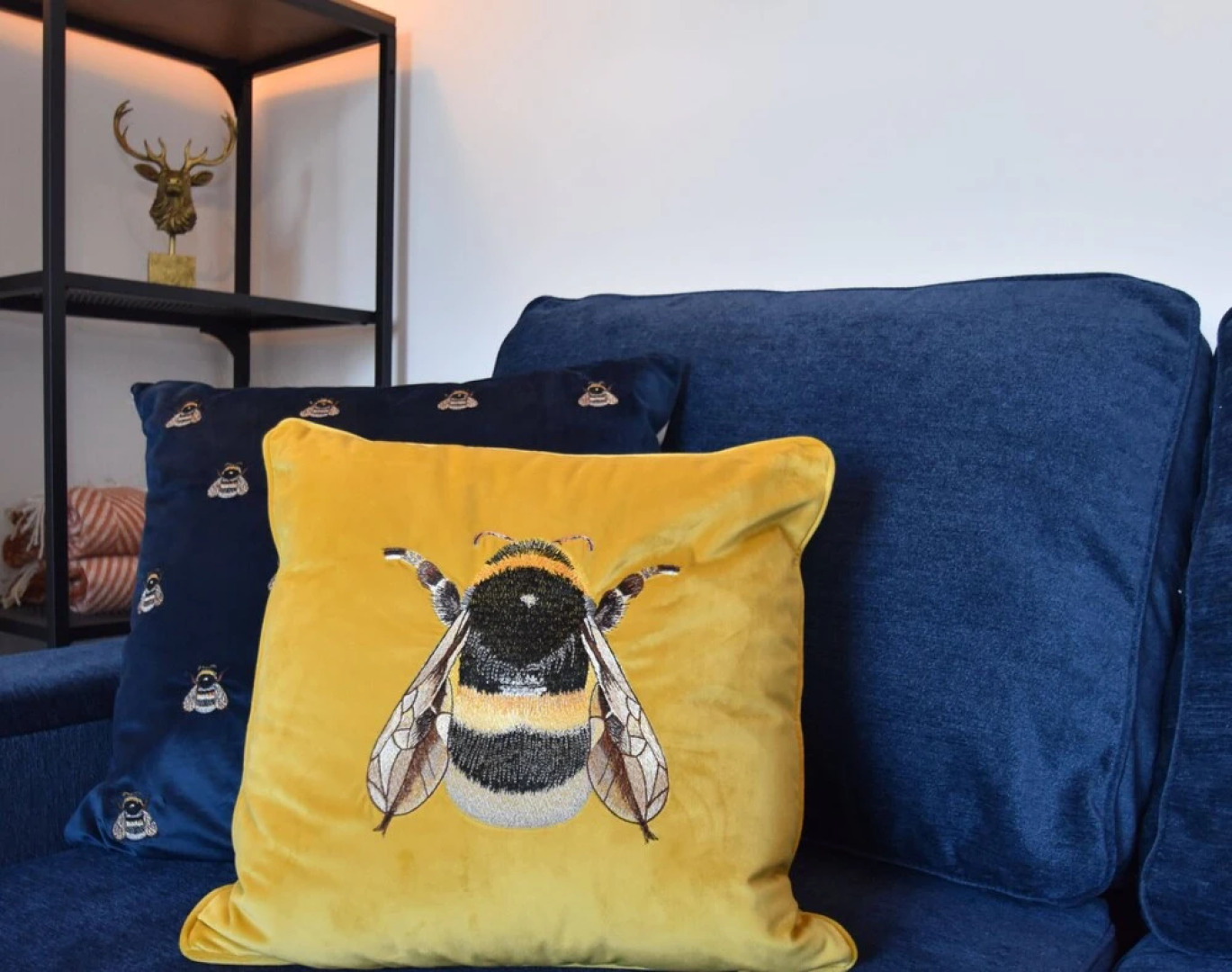 4 Landgate Cottage Winchelsea