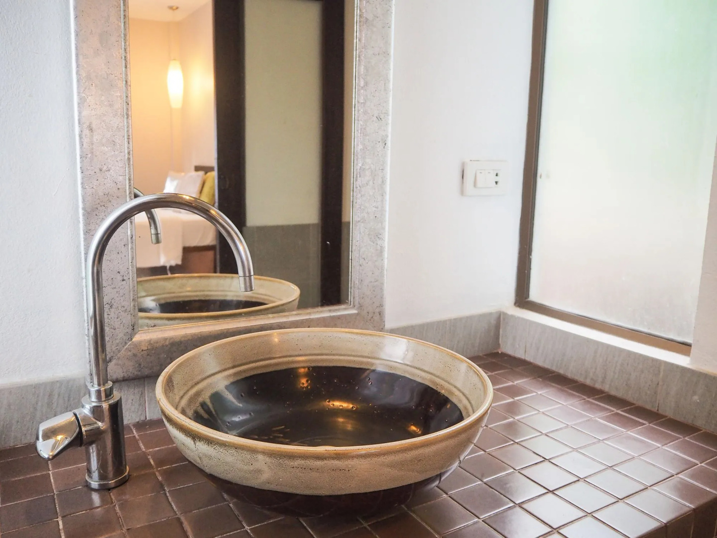 Sarikantang Resort And Spa