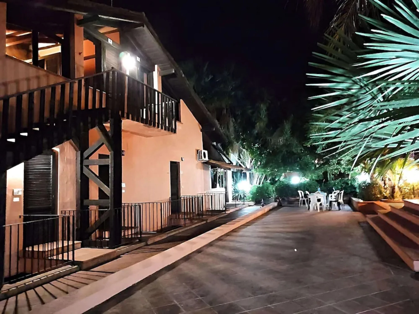 Belvilla by OYO Sant Irene