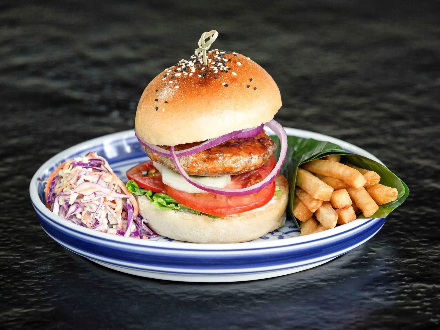 Pullman Luang Prabang