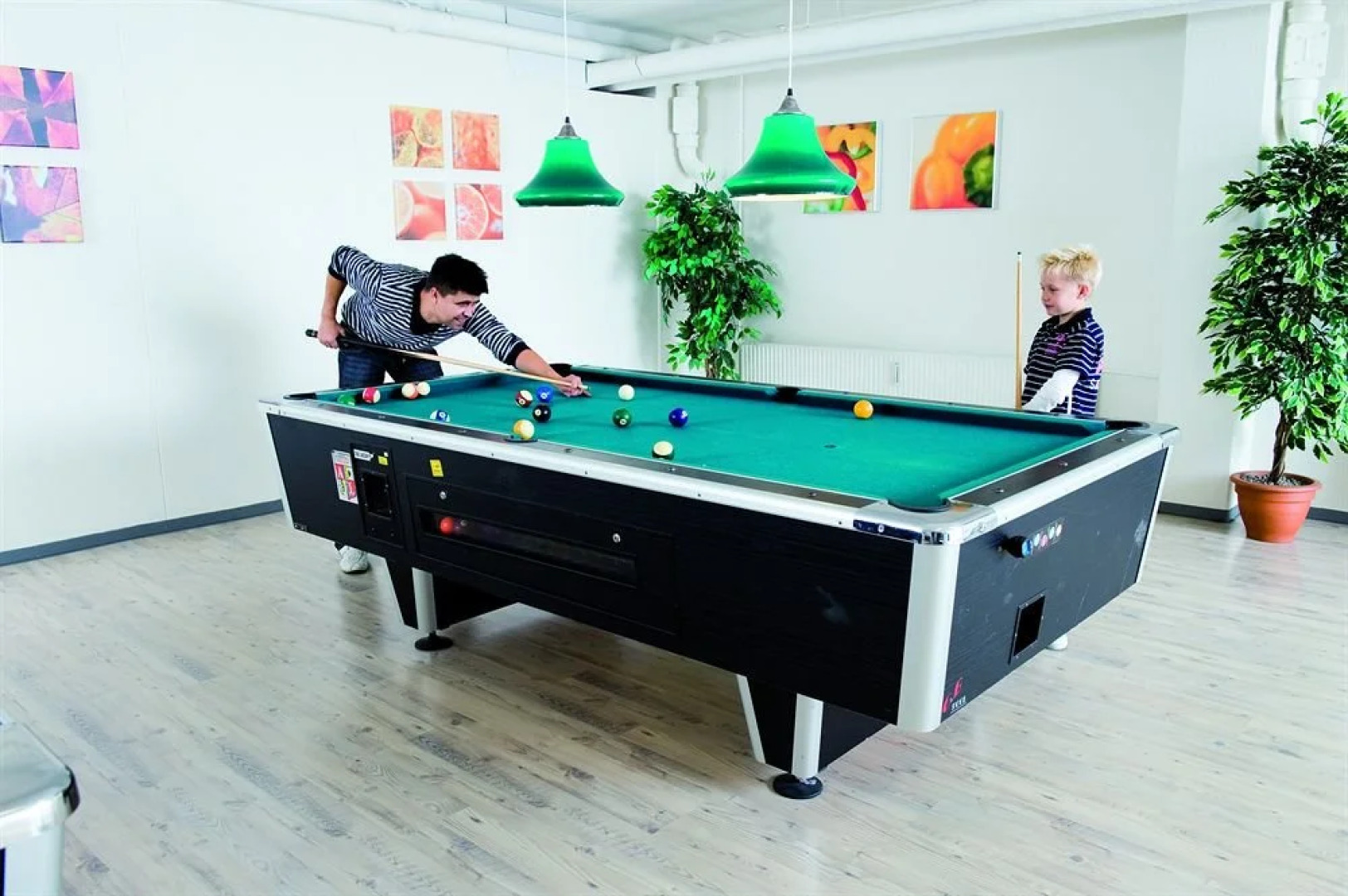 Dayz Kattegat Resort