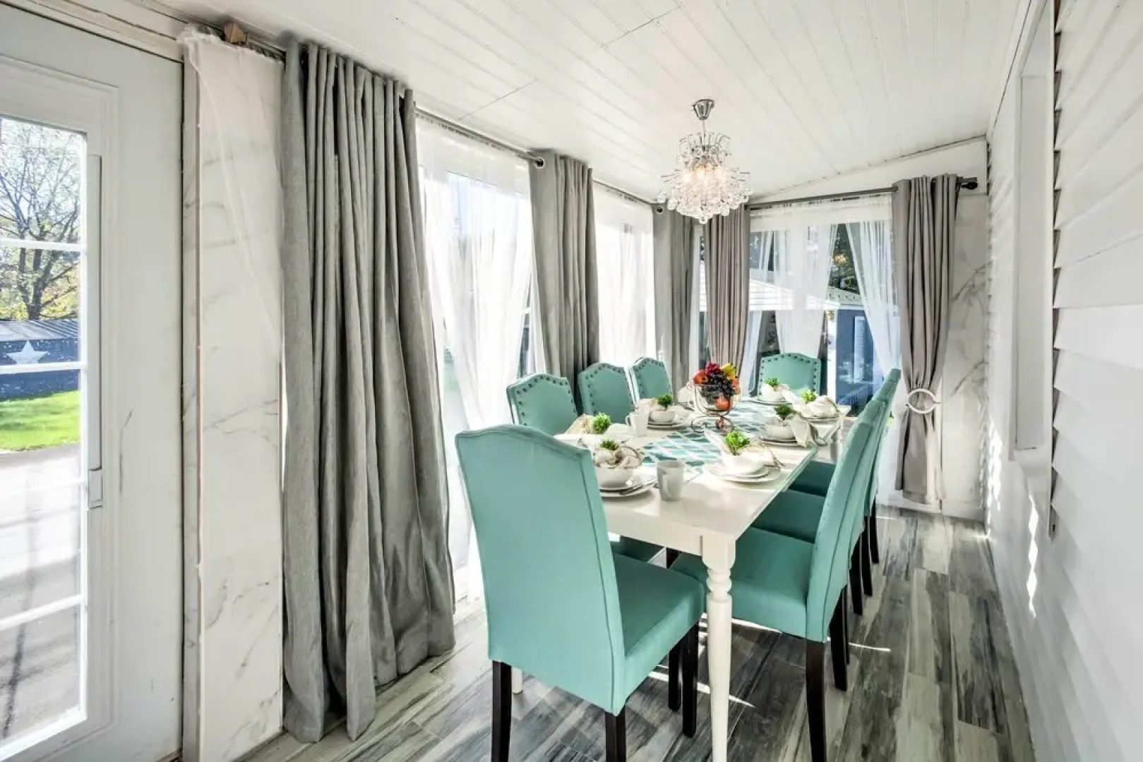 Spacious Retreat w/ Pool ~ 2 Mi to Hershey Park!