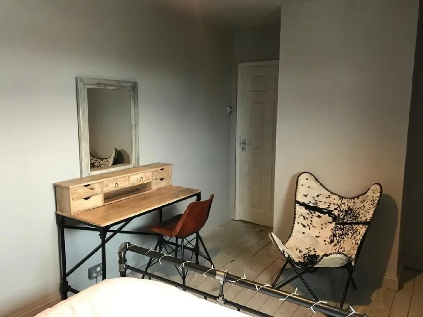 James Place @ Bike Park Wales and The Brecon Beacons