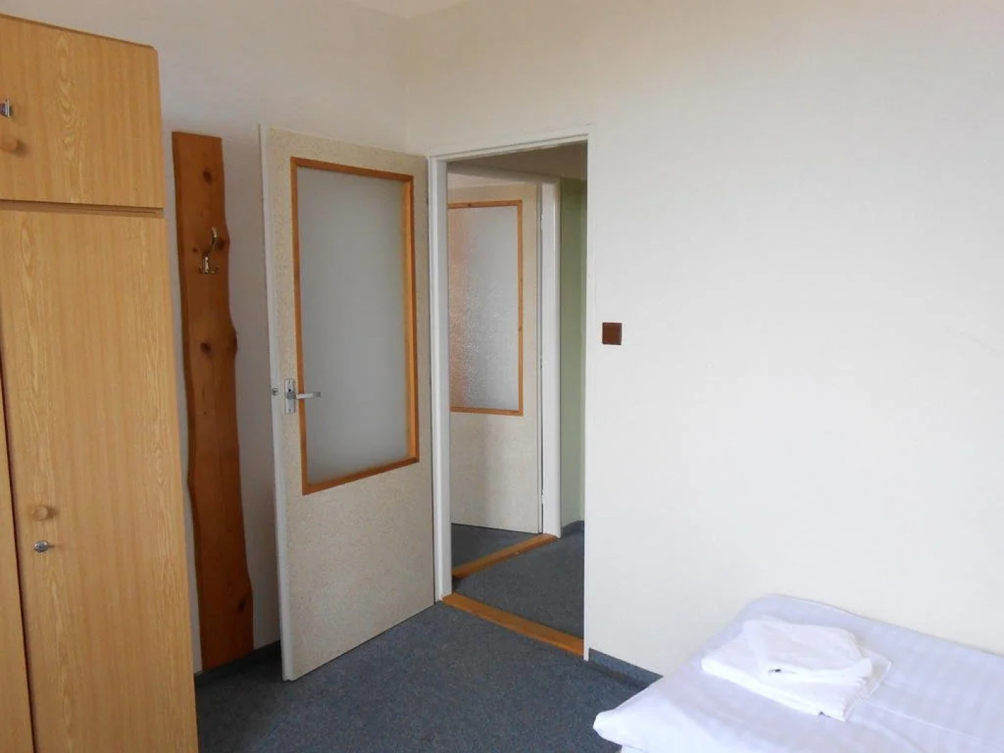 Pivovarský dvůr Lipan