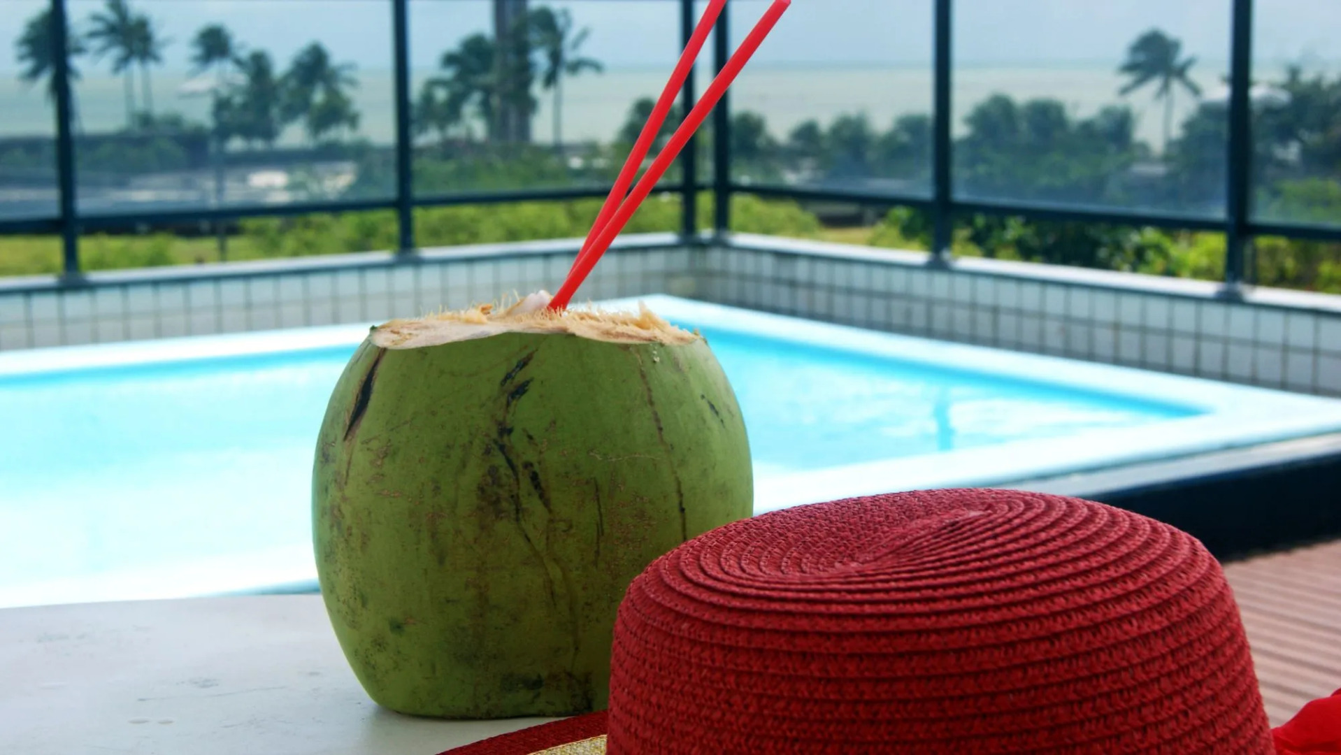 Littoral Express Hotel