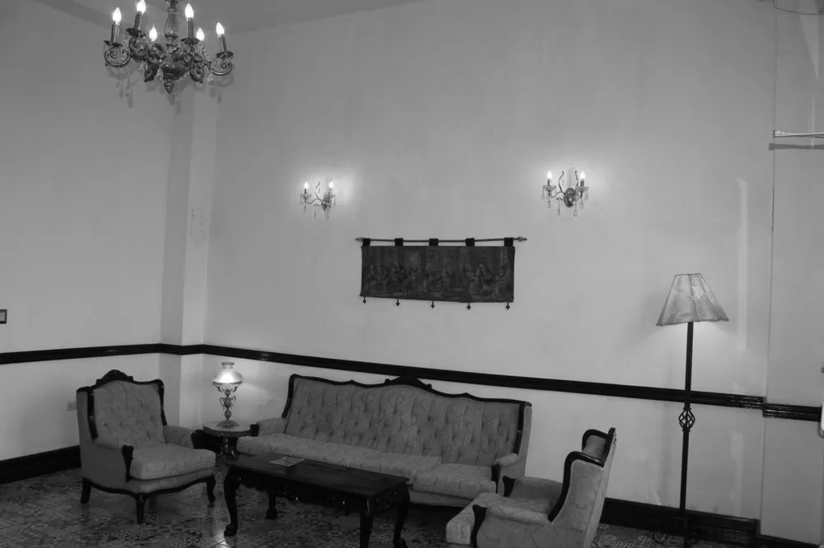 Epoca Hotel Boutique