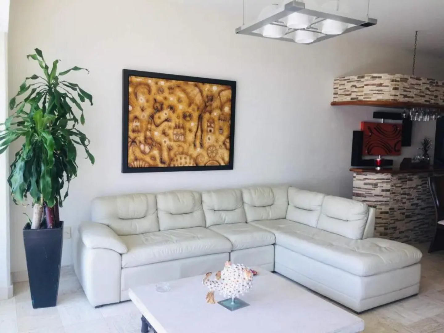 Condominio Mayan Island Playa Diamante