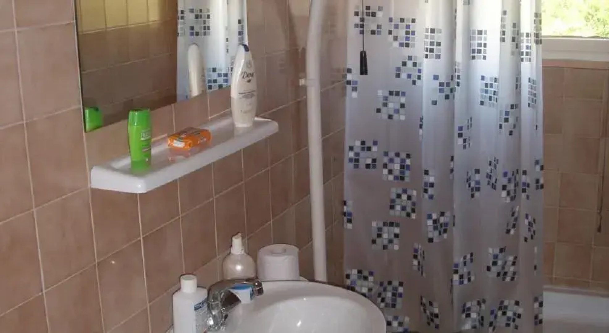 Slavica Apartment