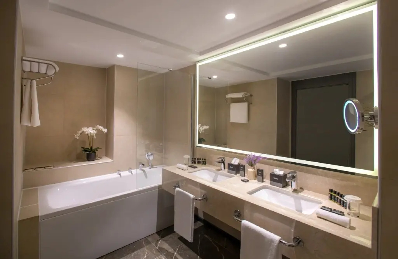 Mövenpick Diyarbakır