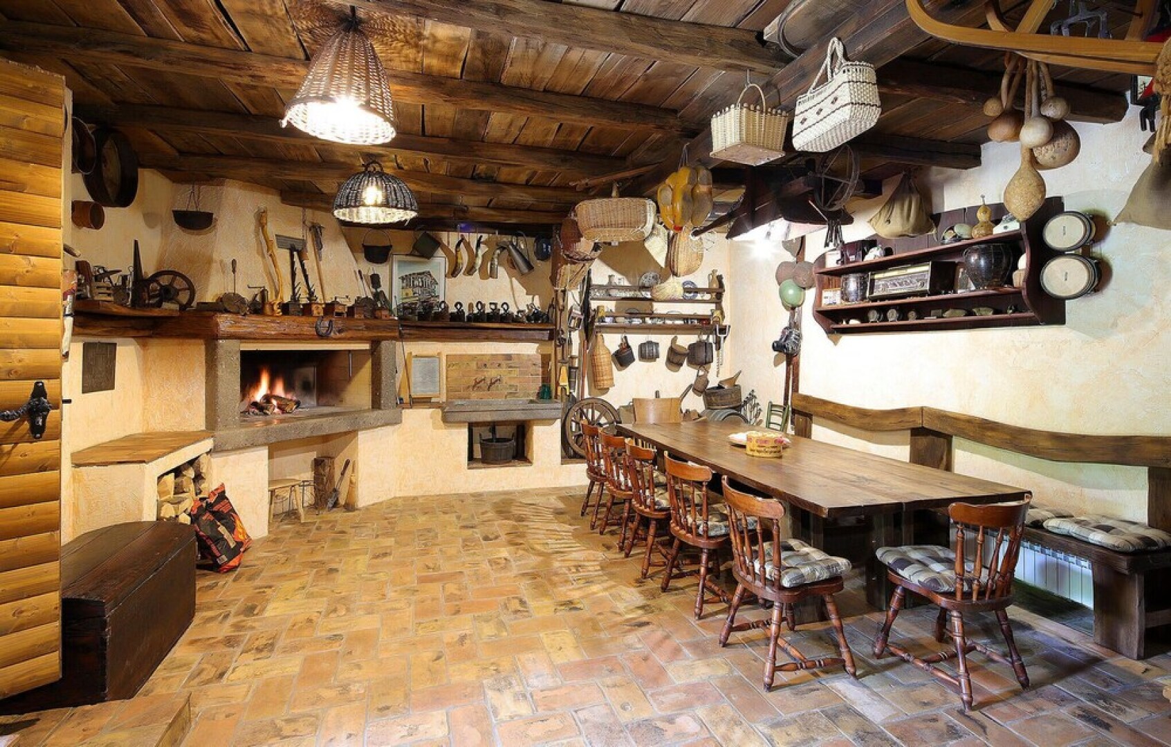 Amazing Home in Jurdani With Outdoor Swimming Pool, Wifi and 4 Bedrooms