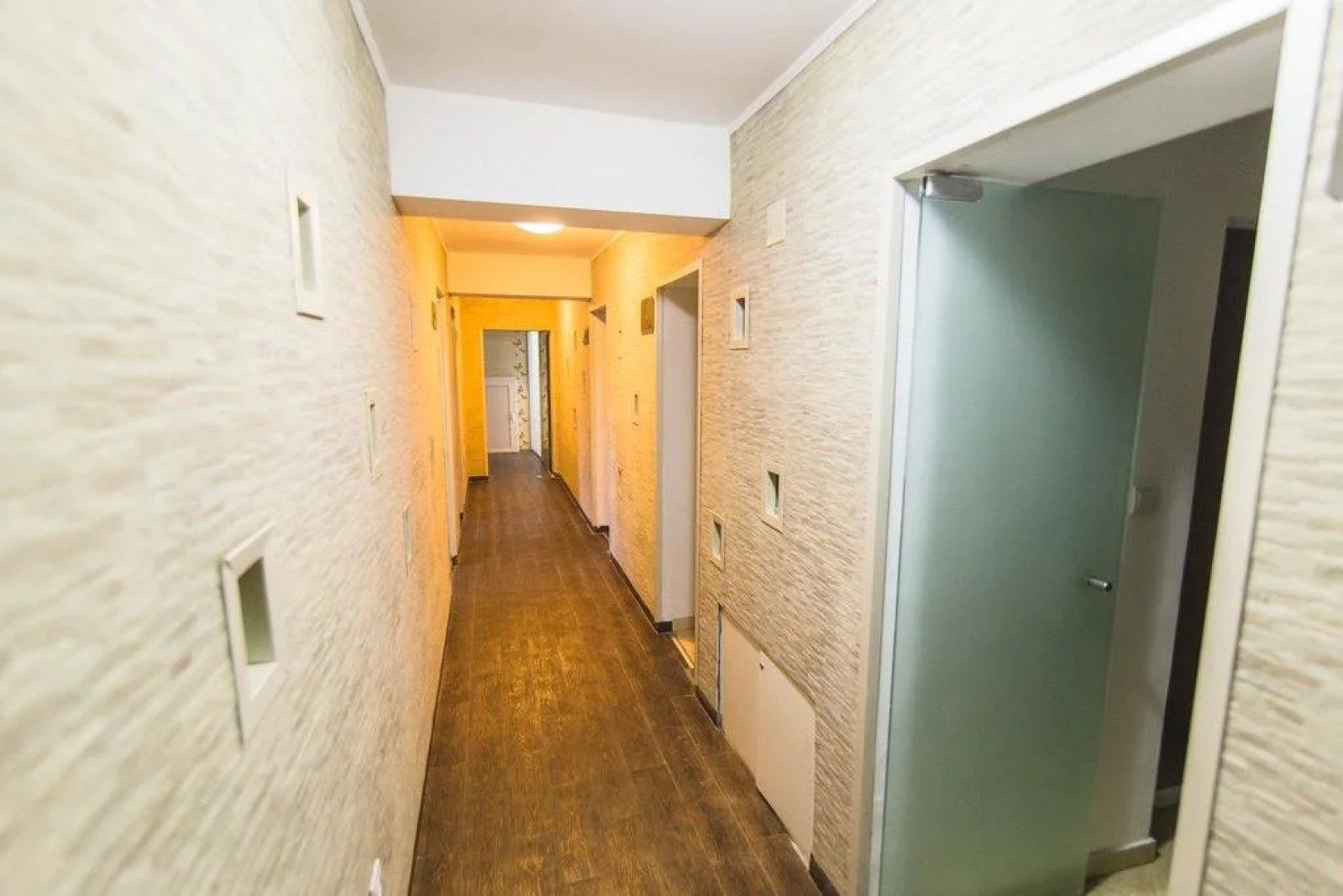 SPA Hotel Borova Gora