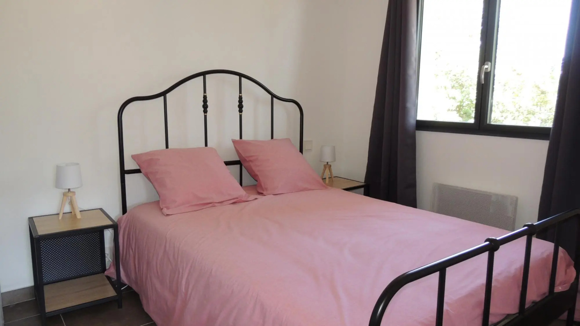 L'Ortu di Pisettu - 1