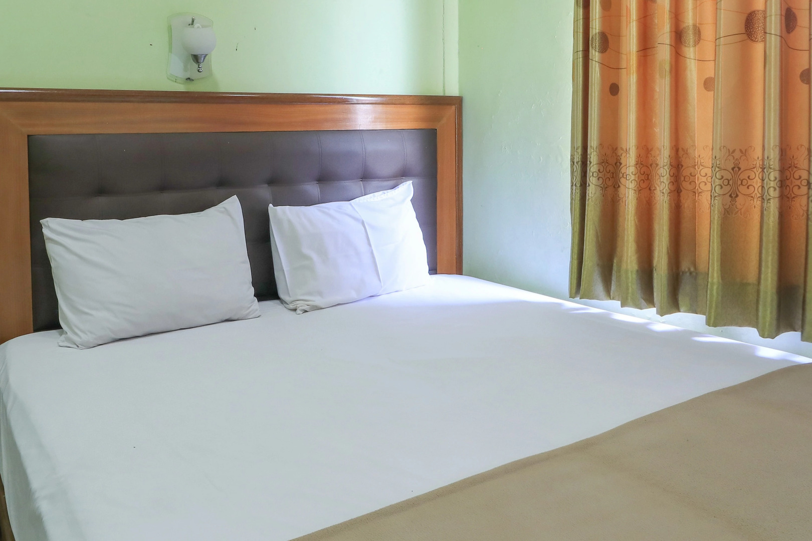 Hotel Prisma by ZUZU