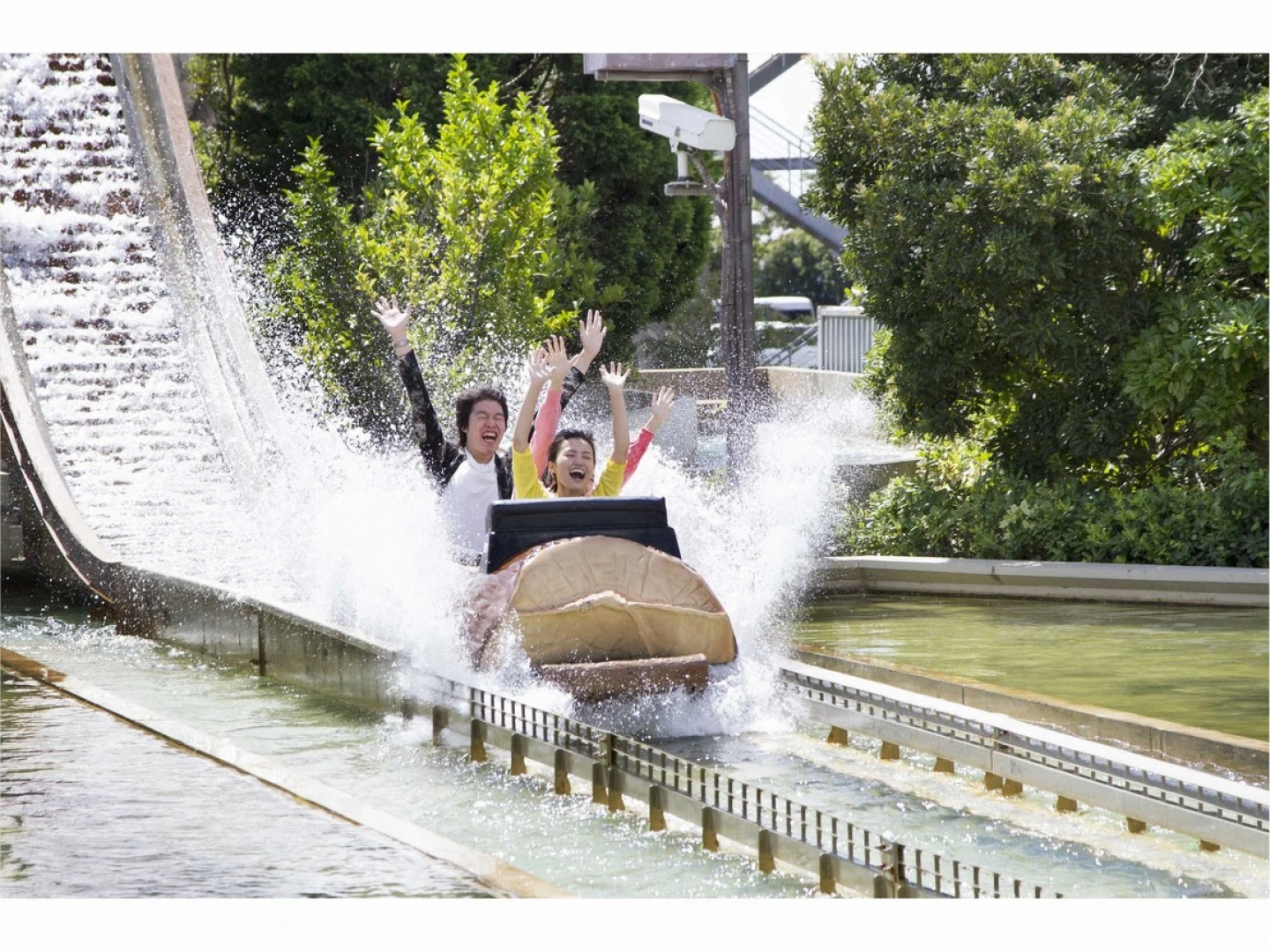 Gamagori Classic Hotel