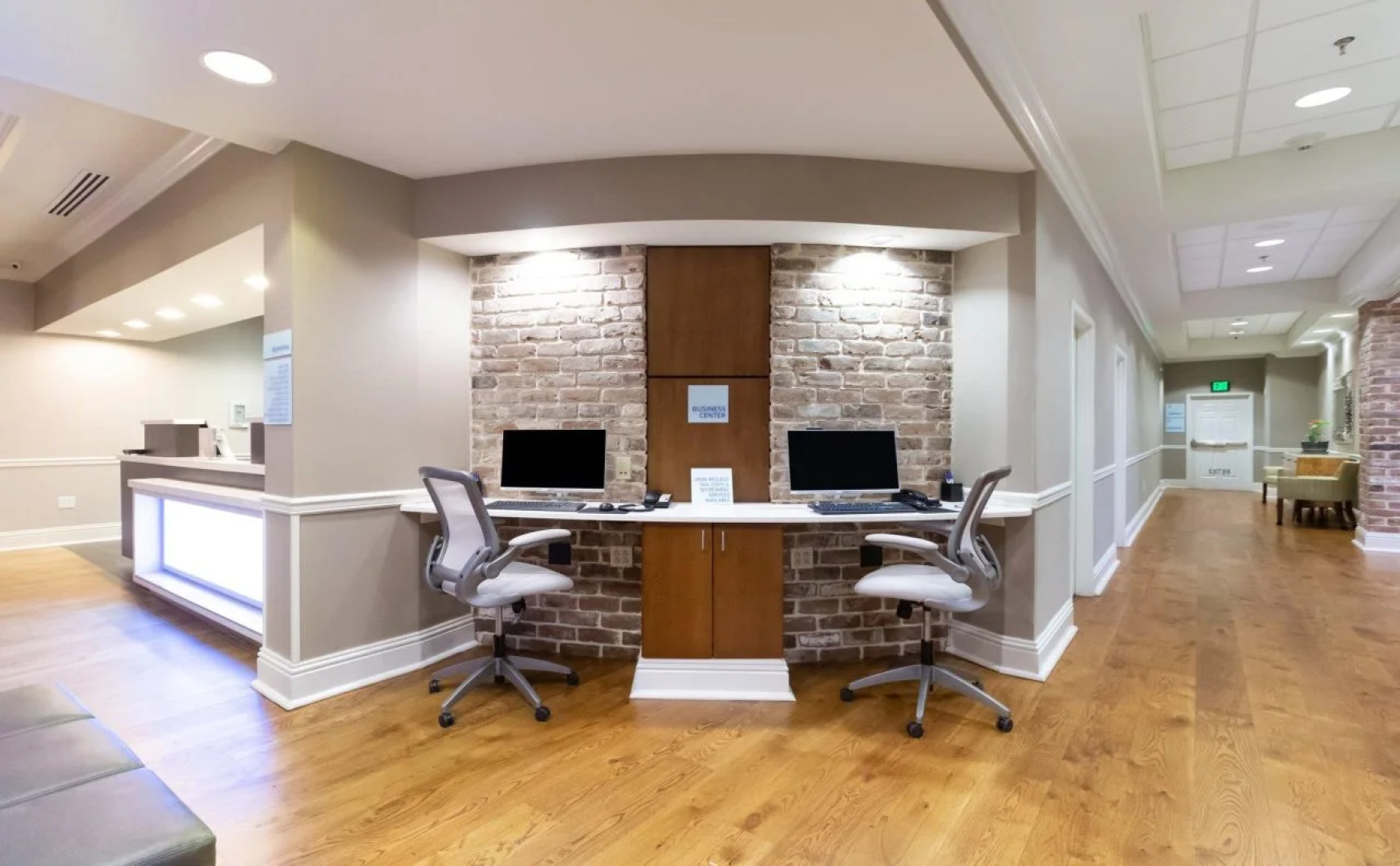 Holiday Inn Express Savannah - Historic District by IHG