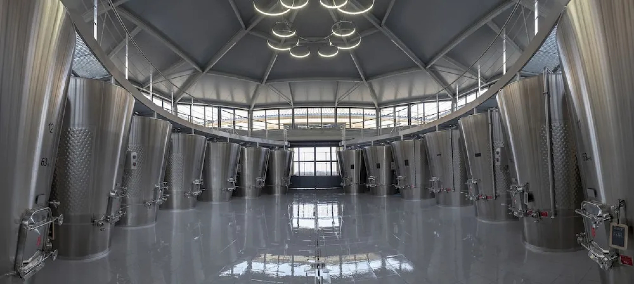 Château Tour Saint-Fort